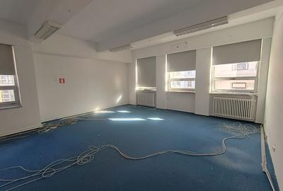 Spatiu birouri Victoriei  30/90 mp - 4