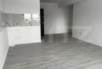 Apartamente nou zona Libertatii | Bloc Nou 2025, Lift, Parcare - 1