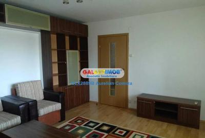 Apartament 4 camere decomandat Pacii/2bai/2AC/2balcoane/2deb - 1
