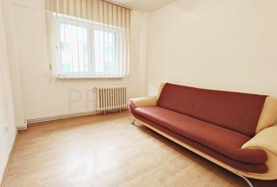 Apartament cu 4 camere semidecomandat, mobilat în Vasile Aaron - 6