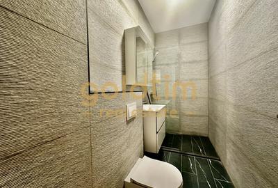 PET FRIENDLY/SUPERB/TERASA GENEROASA/PARCARE INCLUSA/PIPERA - 20