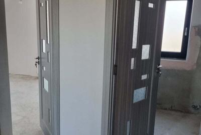 Casă cu 5 camere în Sânandrei - 2