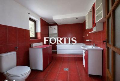Casă cu 5 camere cu Teren 248 Mp în Exterior Sud - 3
