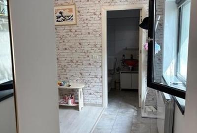 CASA P+M FALEZA NORD - 7