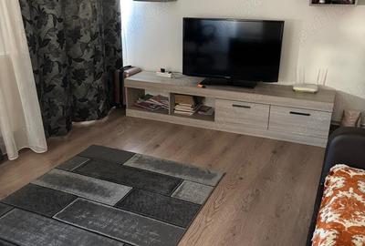 Inchiriez apartament regim hotelier - 4