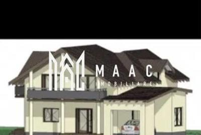 Casa | 5 Camere | 245 MPU | Cisnadie - 5