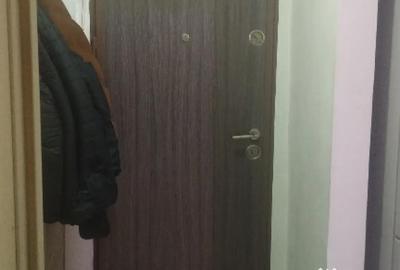 Apartament cu 2 camere decomandat în Drumul Taberei - 1