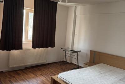 Nicolae Grigorescu, Salajan Nicolae Grigorescu, Salajan - 3