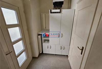 Apartament 2 camere situat Central, strada Avram Iancu, Cluj-Napoca - 12