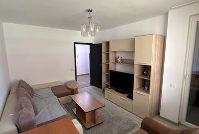 Apartament cu 2 camere decomandat în Măgurele - 2