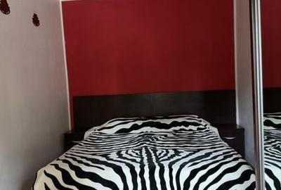 Apartament cu 2 camere în ICIL - 2