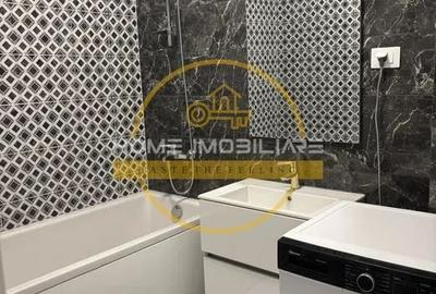 Apartament cu 2 camere decomandat, mobilat în Frumoasa - 6