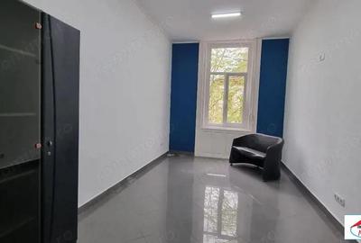 Apartament 1 camera in centru etaj 1 - 4