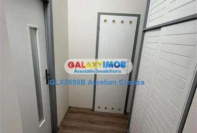 Apartament cu 2 camere decomandat în Jilava - 8