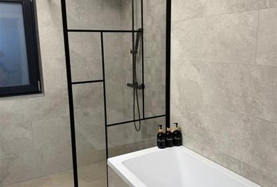 Casa 4 camere - Aroneanu - 5