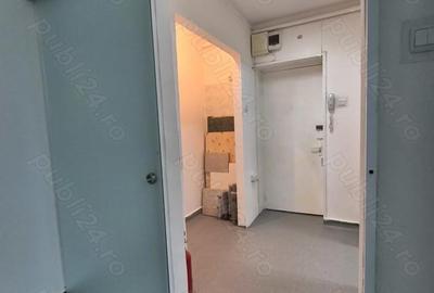 Spațiu comercial, de 57 mp, în Drumul Taberei - 4