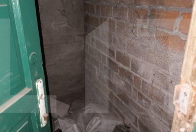Apartament cu 2 camere, 56 mp, boxa la subsol - zona Universitate - 12