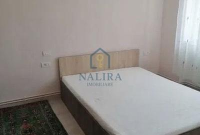 Apartament cu 2 camere în Orașul Vechi - 3