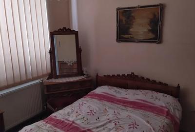 Apartament cu 2 camere, mobilat în Grigorescu - 2