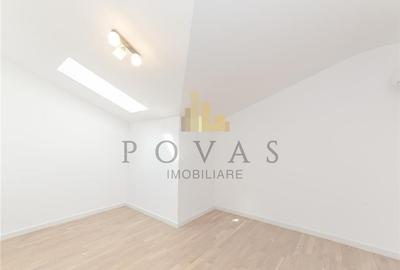 Inchiriere Vila Pipera Iancu Nicolae Scoala Americana Inchiriere Vila Pipera Iancu Nicolae Scoala Americana - 13