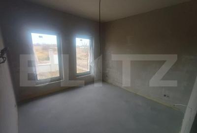 Casă cu 4 camere cu Teren 570 Mp în Central - 5