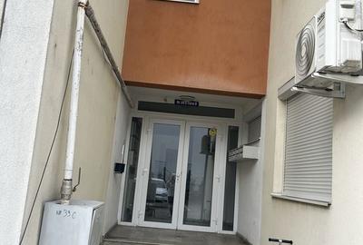 Apartament cu 2 camere decomandat în Dumbrăvița - 1