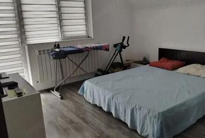 Casă cu Teren 329 Mp în Cârcea - 4