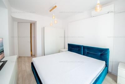 Novum Politehnica Iuliu Maniu | 2Min Walk Poli Metro | 600EUR+VAT | MS077-Poli - 14