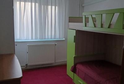 Apartament de inchiriat 3 camere Navodari - 3