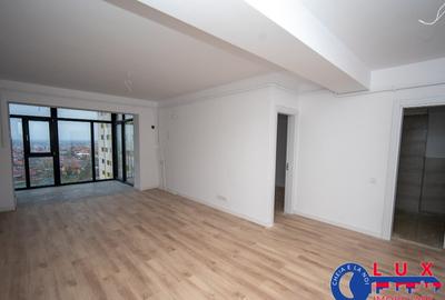ID 2641 Apartament 2 camere de vanzare Cartier E3 - 10