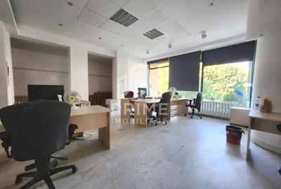 Spa?iu comercial de INCHIRIAT zona ULTRACENTRALA | 210 mp utili - 1