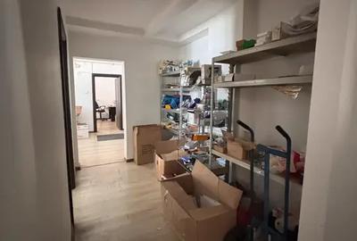 Apartament 3 camere de vanzare- Otopeni - 6