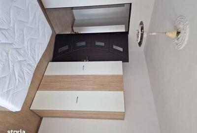 Apartament cu 3 camere în Central - 2