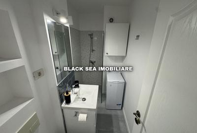 Garsoniera renovata zona Inel 2 - Ocazie Unica - 13