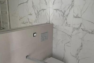 Vanzare 2 camere Nusco City - 5