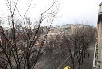 Inchiriere apartament modern, 2 camere, Universitate|Carol - 15