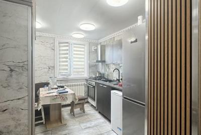 Apartament 3 camere Malcoci/ Sebastian/ Petre Ispirescu - 6
