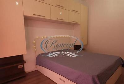 Apartament luminos, cu parcare inclusa - 5