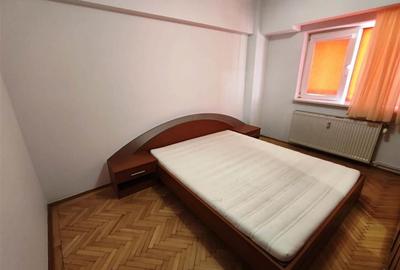 Apartament 3 camere in Ploiesti, zona ultracentrala - 9