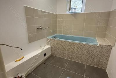 Apartament cu 2 camere semidecomandat în Baicului - 1