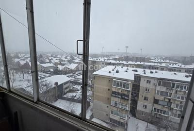 Apartament cu 4 camere decomandat, mobilat în Cioceanu - 16