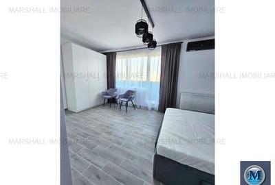 Garsoniera de vanzare, zona Nord, 34.99 mp #16431 - 5