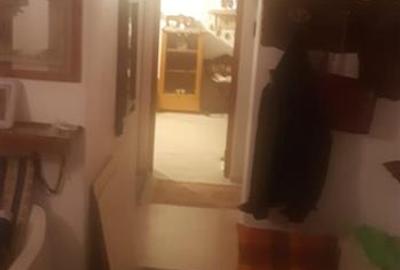 Apartament cu 4 camere decomandat, mobilat în Alexandru cel Bun - 3