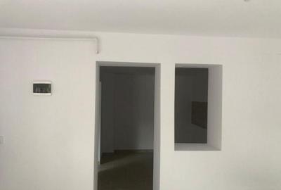 Casa 2 camere cartier 23 August - 3