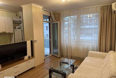 Apartament cu 2 camere în Iosia - 2
