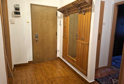 3 camere decomandate, mobilate, utilate, Titan / Sălăjan, comision 0%! - 19