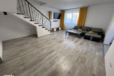 Casă cu 4 camere decomandat cu Canalizare în Turnișor - 5