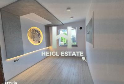 Casă cu 3 camere cu Teren 250 Mp în Bucovăț - 4