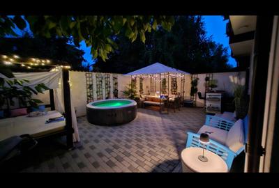 Duplex cu 3 camere cu Teren 130 Mp în Prelungirea Ghencea - 3