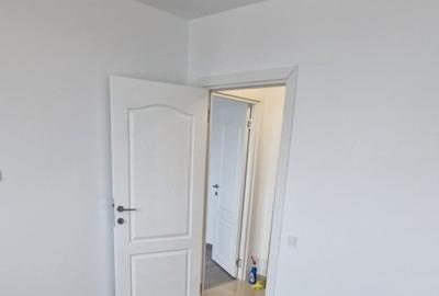 APARTAMENT 2 CAMERE 58 MP - COMPLET RENOVAT - BALCON 11 MP - DOMENII - 5